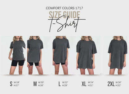 Jesus Makes Lemonade Shirt, Faith Apparel Christian Tee, Vintage Style Child of God T-Shirt, Forrest Frank Inspired Gift for Her