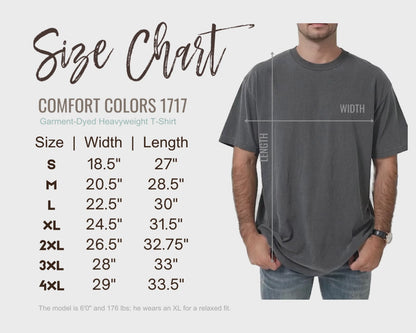 Christian Fishing Shirt: Jesus Made Me a Fisherman - Bible Verse Tee