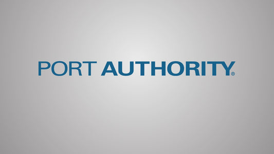 Women's Custom Knit Dress Shirt | Port Authority® L570