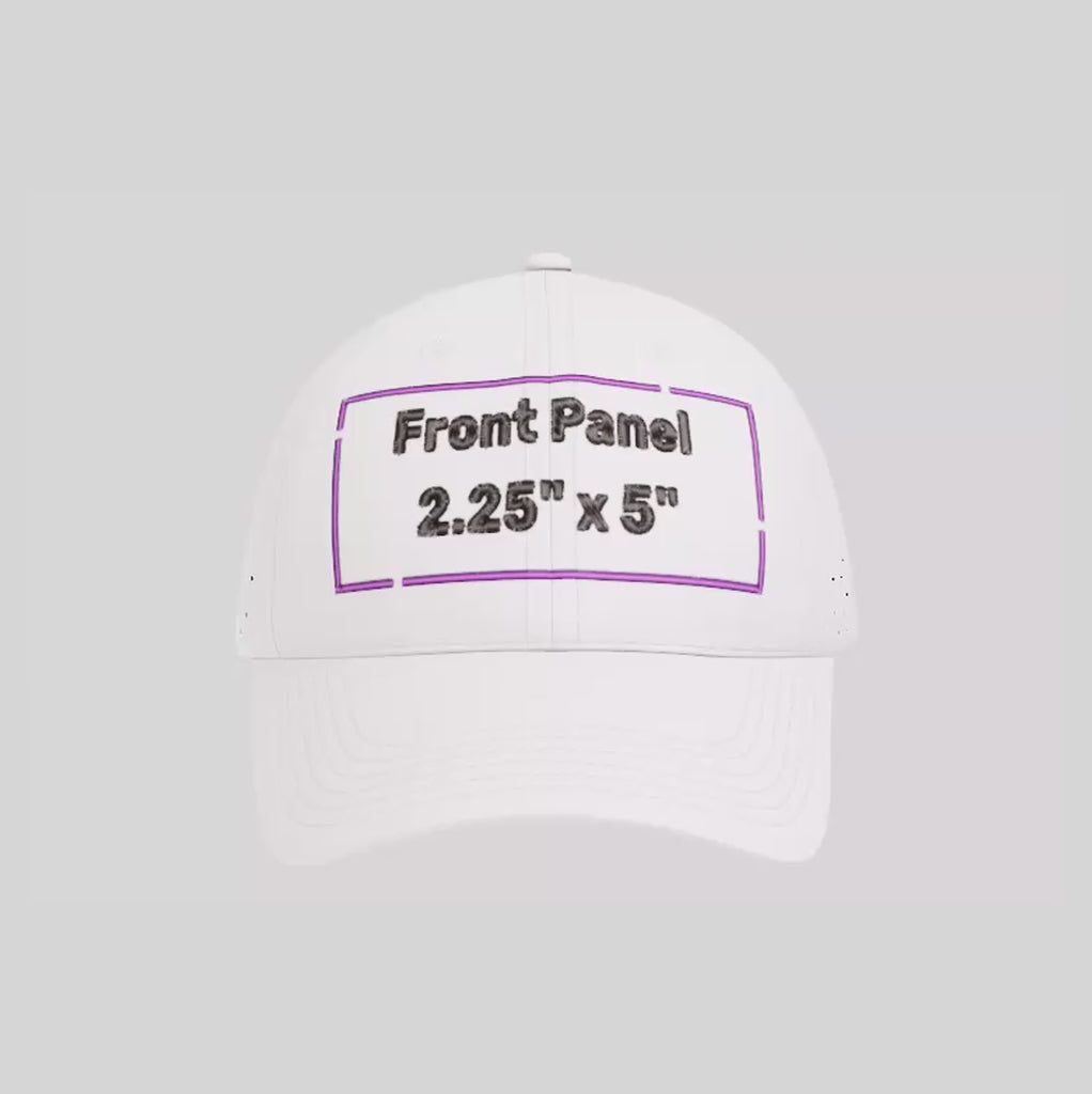 decoration-zone