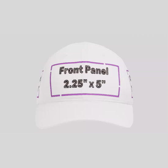 decoration-zone