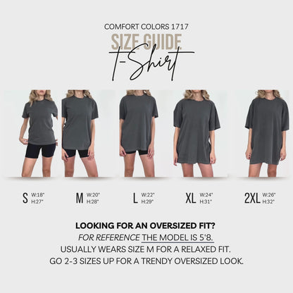 Nutcracker Ballet Christmas Shirt: Women's Holiday Tee