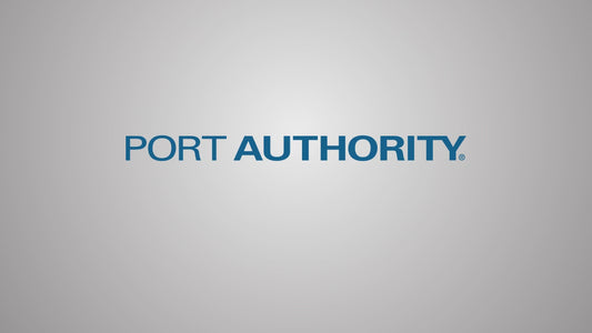 Custom Knit Dress Shirt | Port Authority® K570