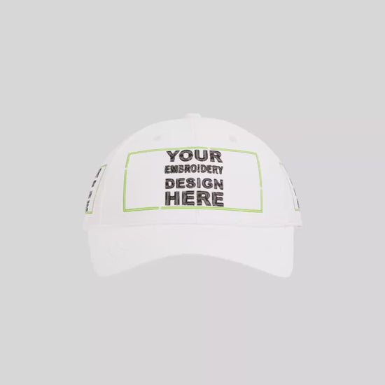 decoration-zone