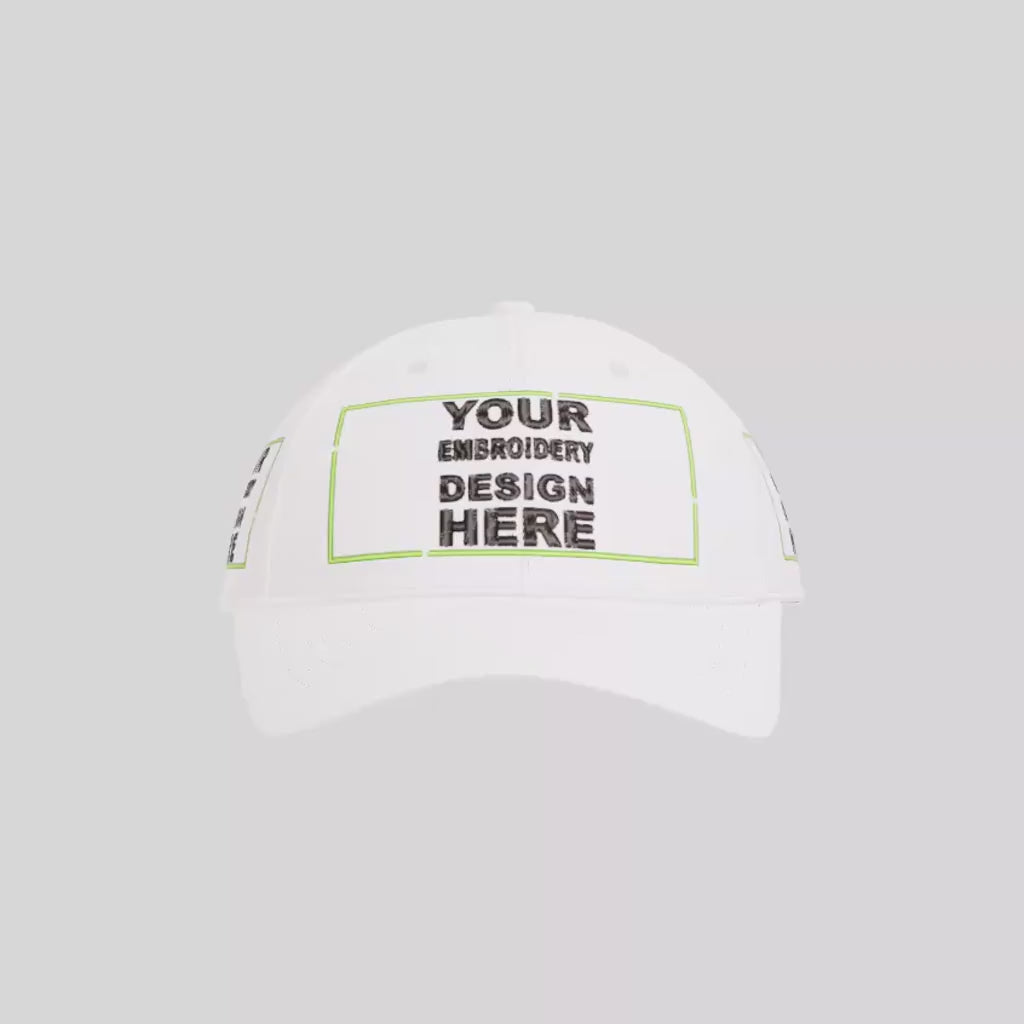 decoration-zone