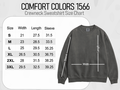 Retro Nutcracker Ballet Christmas Sweatshirt: Festive Holiday Sweatshirt