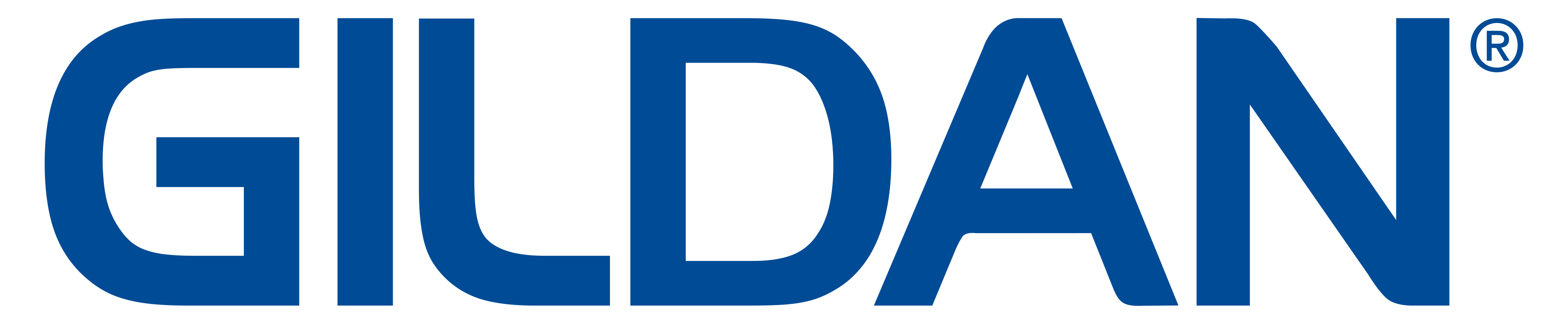 Gildan