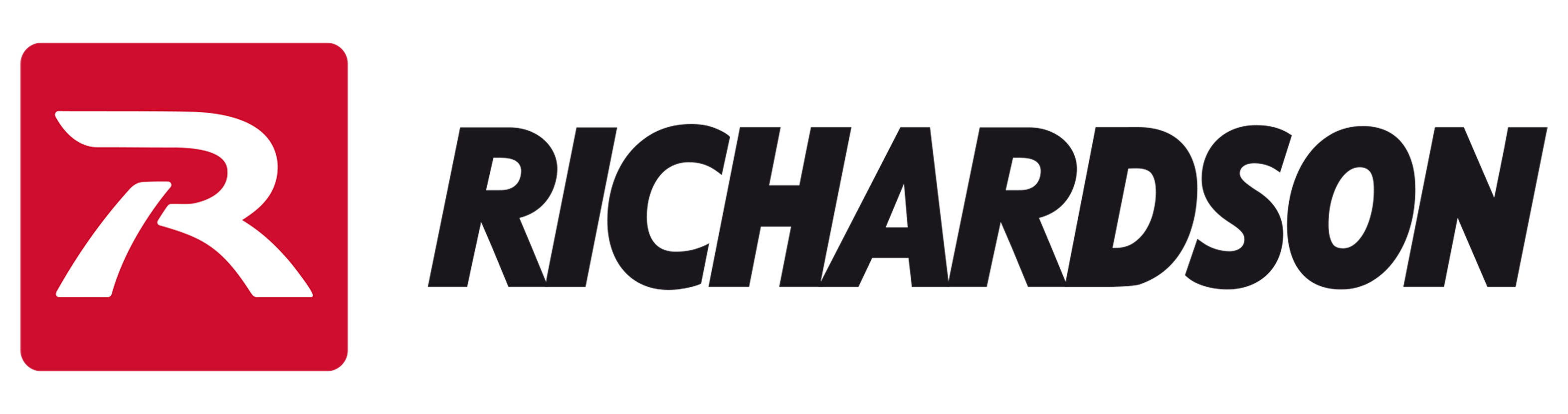 Richardson