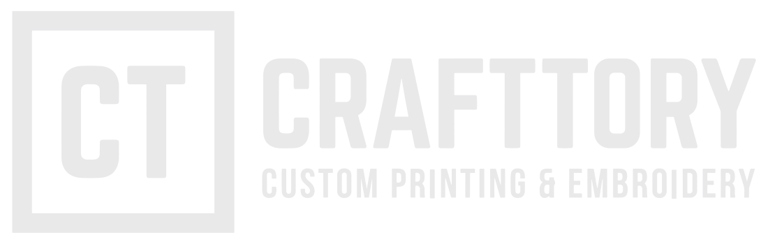 CraftTory